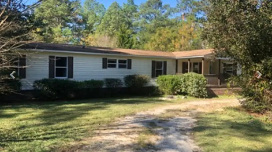 $100 Down Government Owned Home for Sale  Lexington, SC ...