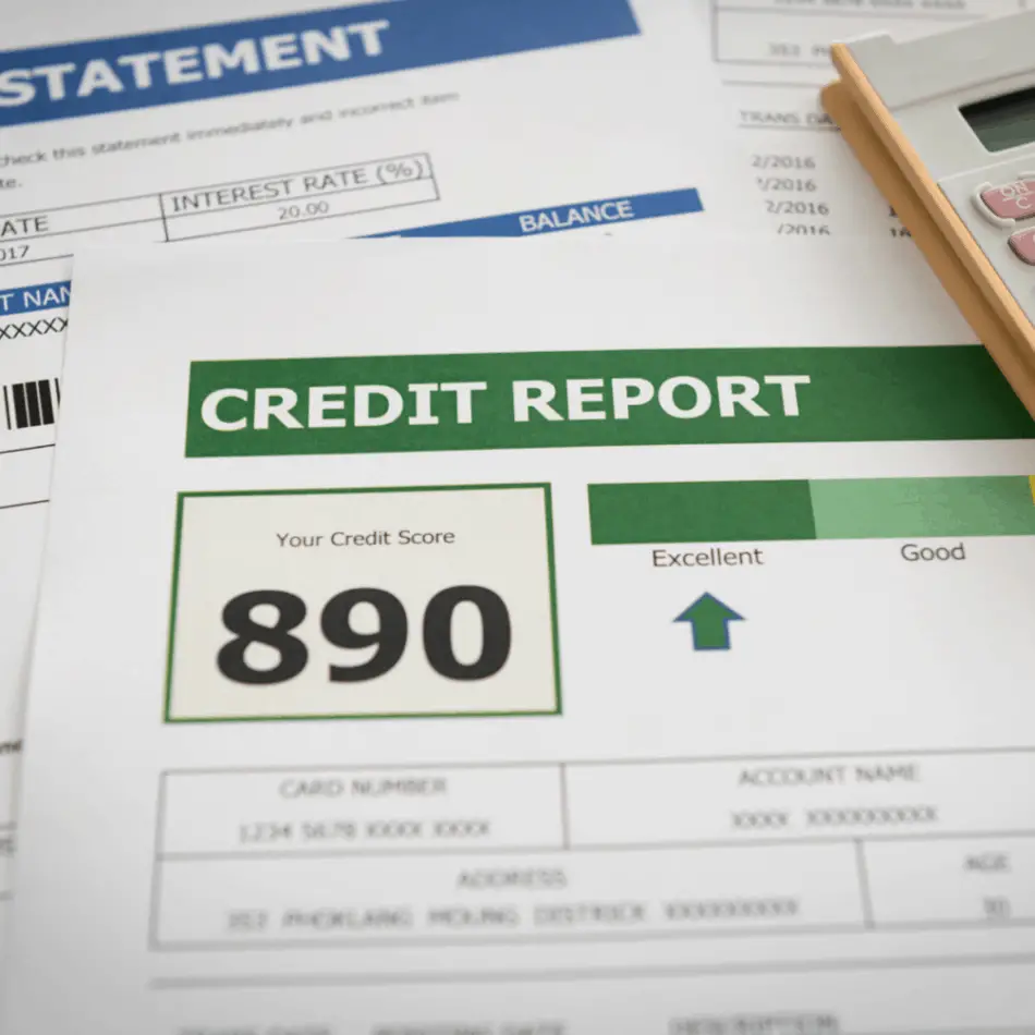 14 Top Places To Instantly Get Your Credit Report For Free!