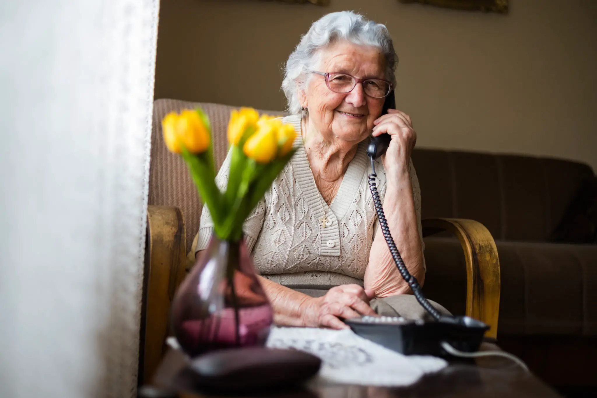 4 Things You Need to Know About Legal Aid for the Elderly ...