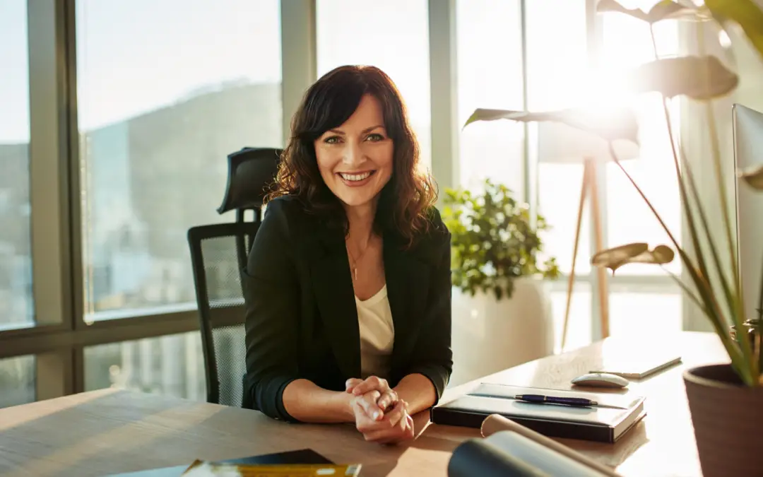 5 Best Grant Opportunities for Women Entrepreneur