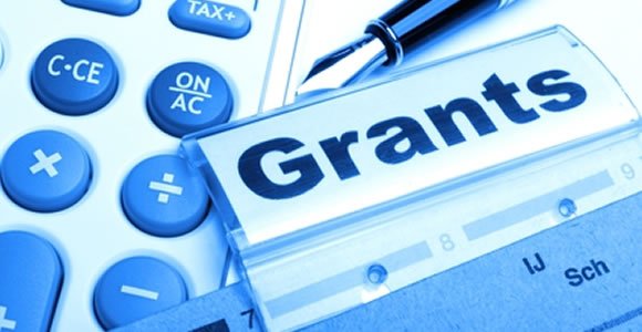 5 Essential Tips for Getting Business Grants
