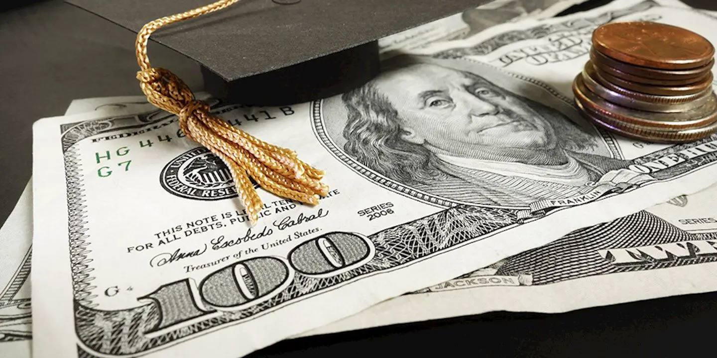 7 FAFSA tips to get the most financial aid