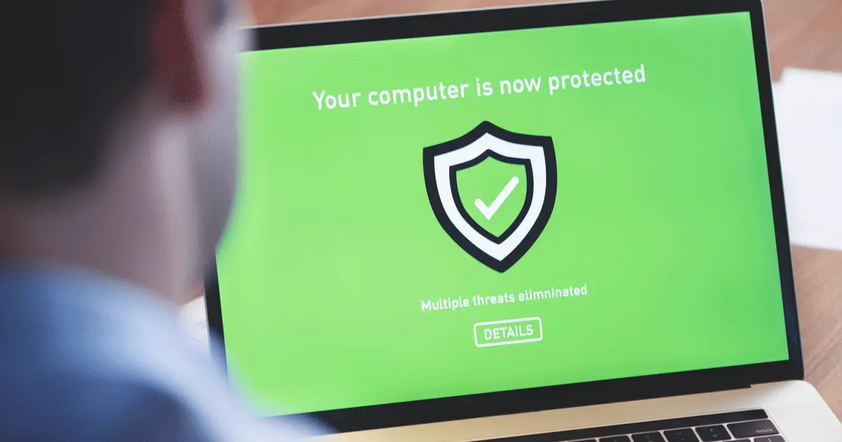 8 Ways to Protect Your Tech and Online Privacy