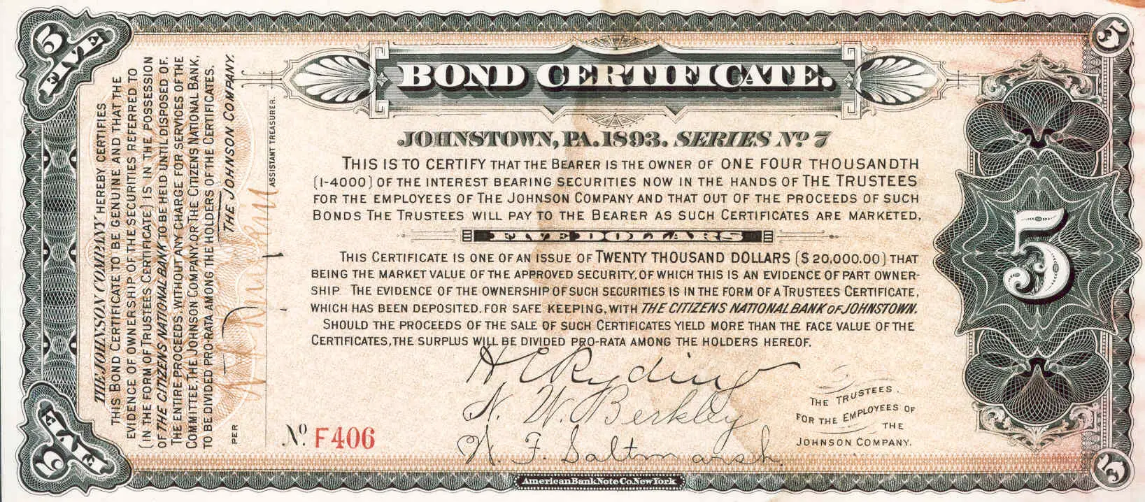A Complete Beginners Guide to Understanding the Bond Market