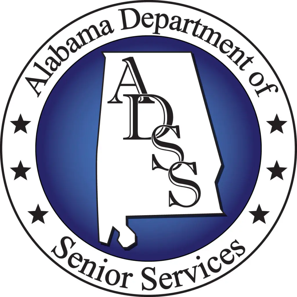 About ADSS â Alabama Department of Senior Services