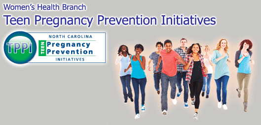 Advisory Board: Government Programs For Teenage Mothers
