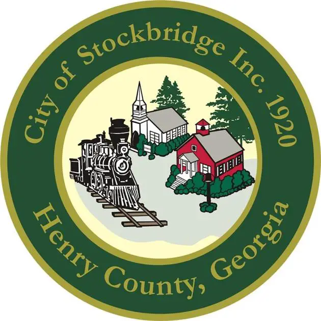 Applicants sought for Stockbridge Youth Advisory Council ...