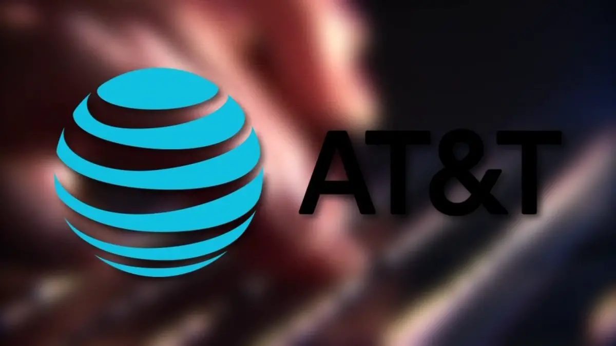 AT& T Extends Unlimited Data Cap Program Through End of ...