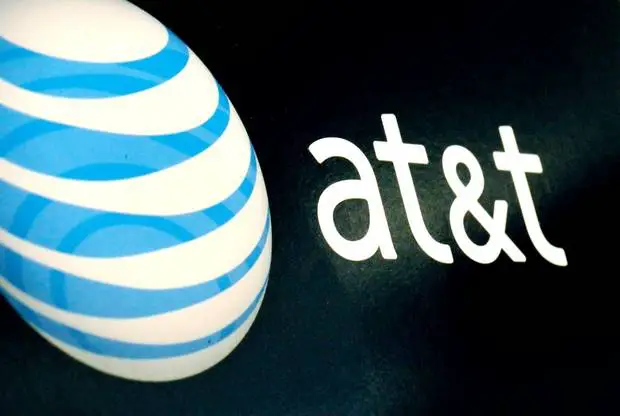 AT& T, government partner on new nationwide emergency network