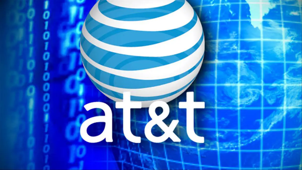 AT& T/DIRECTV offer help to customers affected by government shutdown