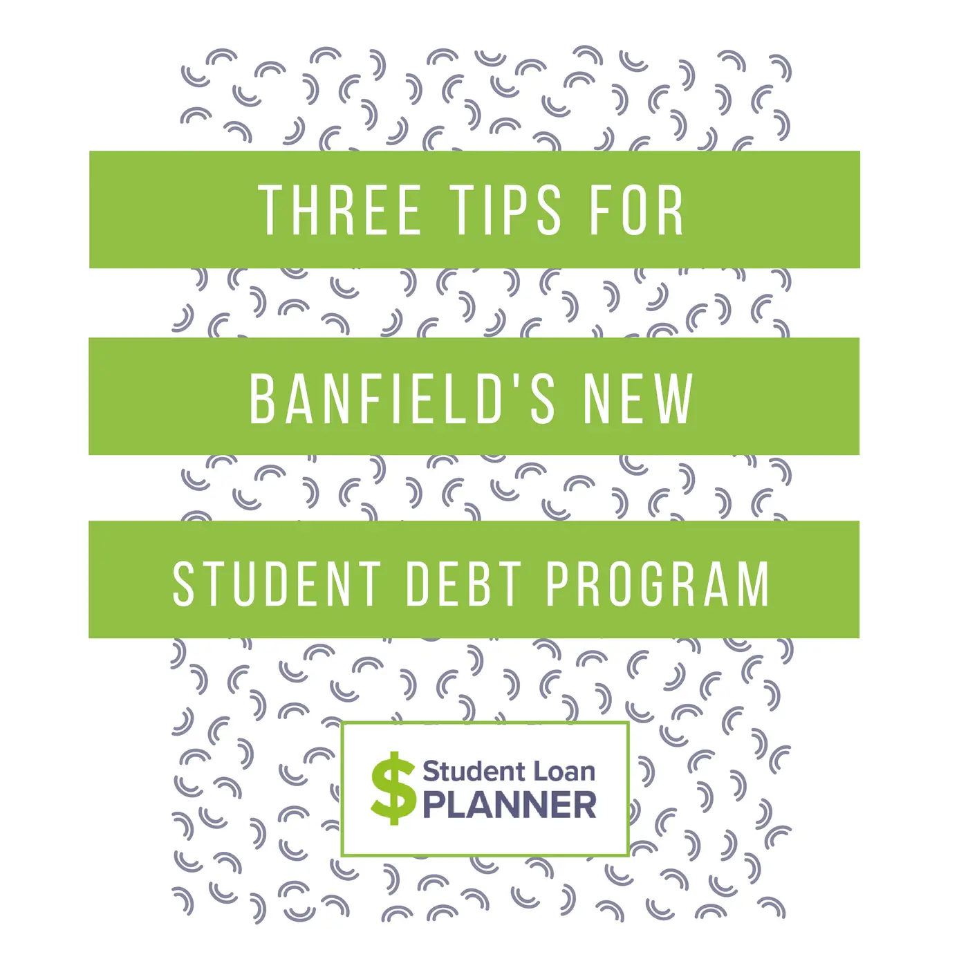 Banfield Veterinary Debt Relief Does Little to Solve the Problem ...