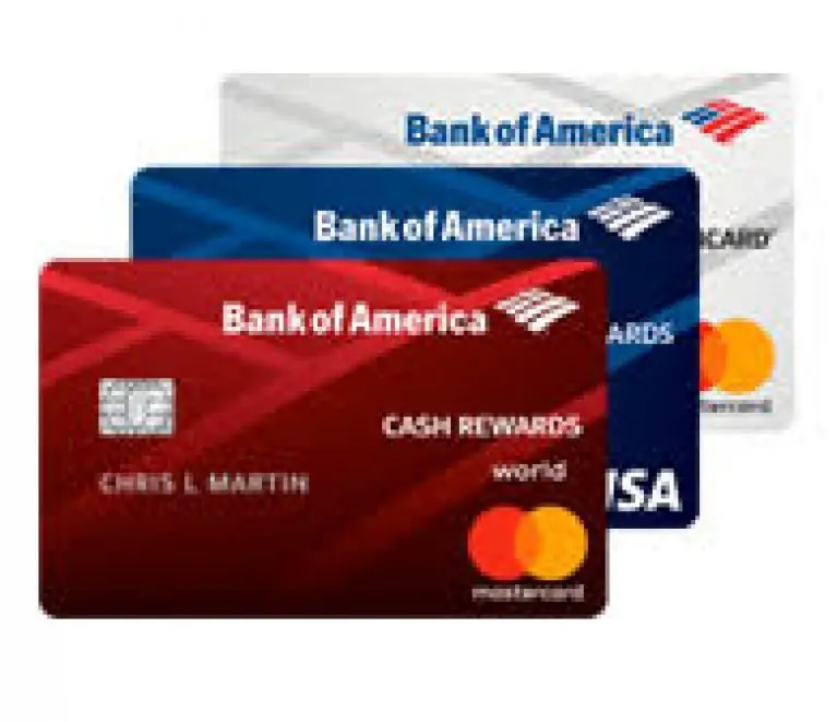 Bank Of America Prepaid Apply / prepaid.bankofamerica.com ...