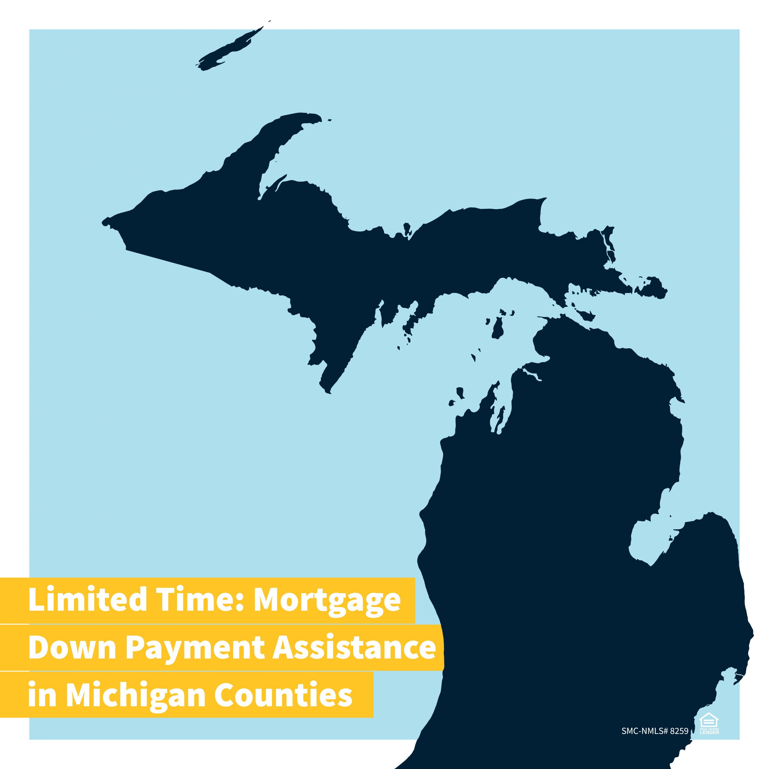 bigboysdesign: Mortgage Assistance Michigan