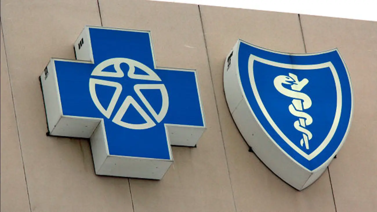 Blue Cross wants 23 percent rate increase for North ...