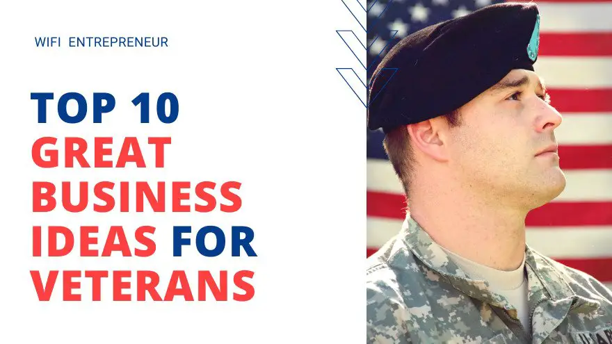 Business Ideas For Veterans With Ptsd ~ sbatdesigns