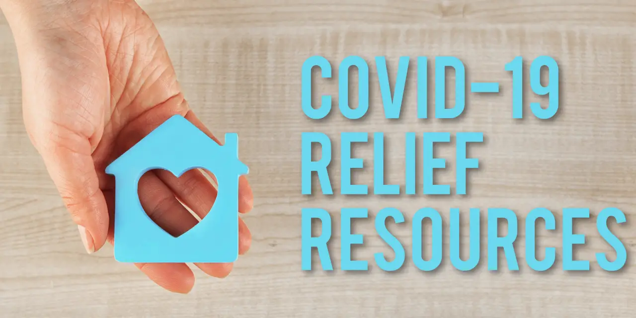 COVID rent and utility assistance program established by Gov. Gordon ...