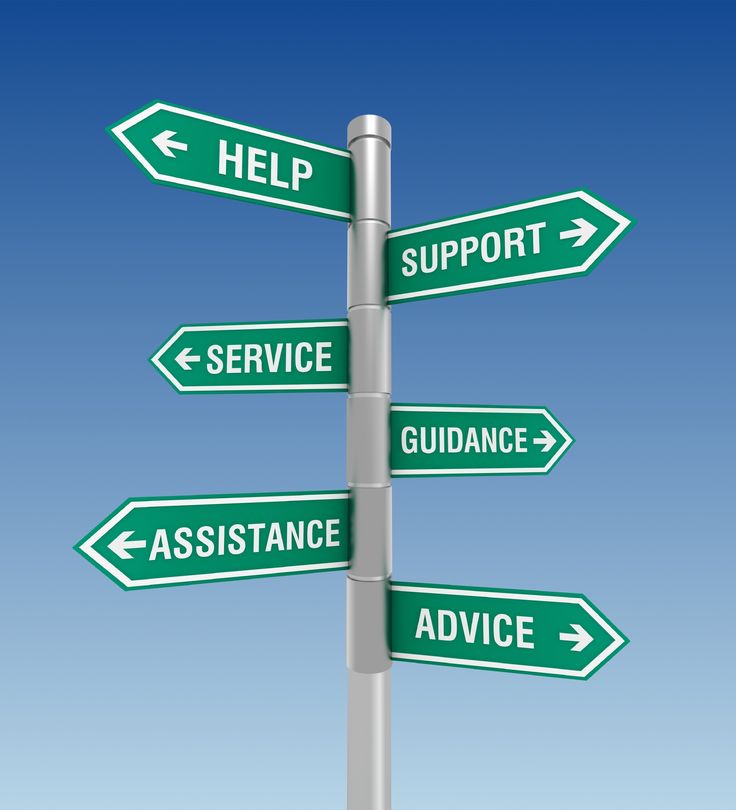 Critical Questions To Ask in Acquiring Help with Government Contracting ...