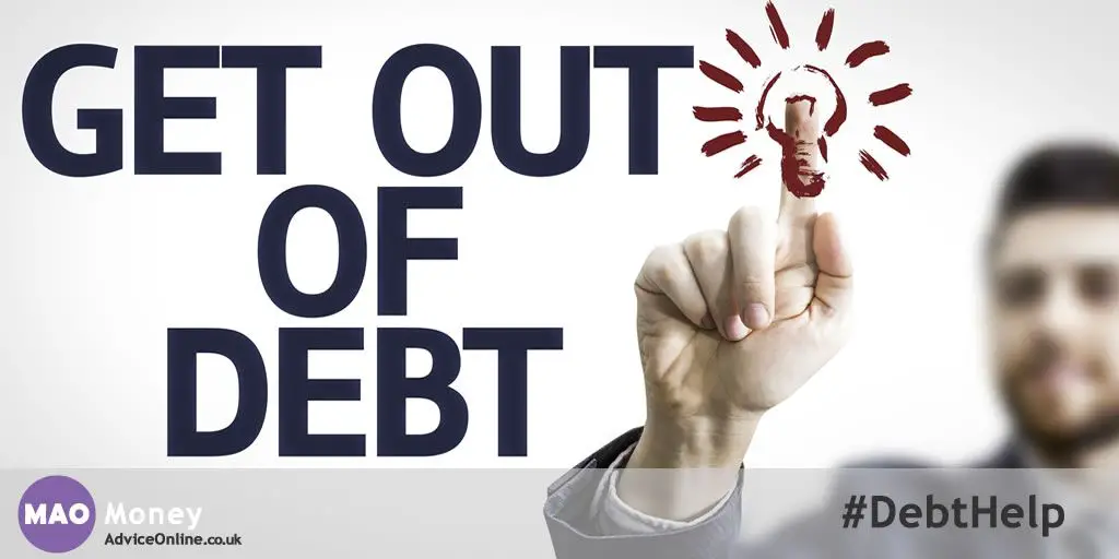Debt Managers debt collectors. This guide explains what ...