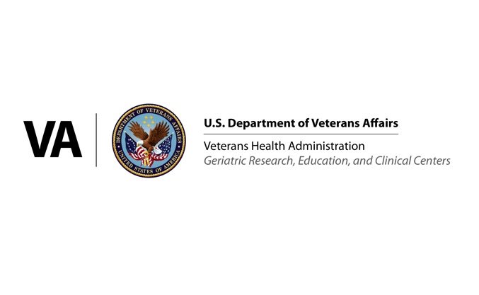 Department Of Veterans Health Administration Home Based Primary Care ...