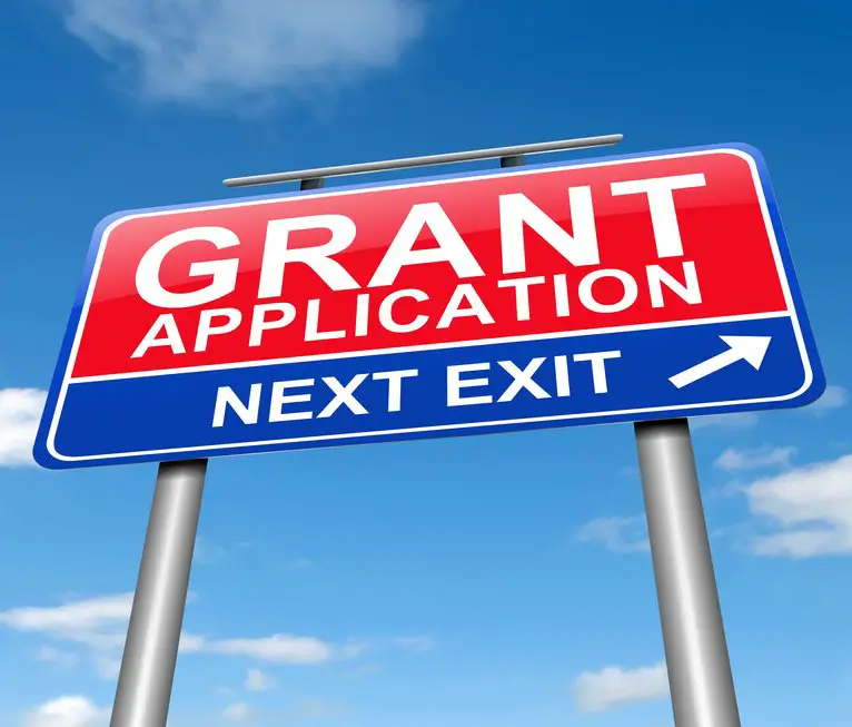 Do You Make These 5 Mistakes When Applying for Home Improvement Grants ...