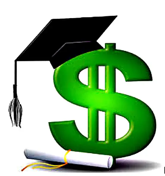 Do You Want Free Money for College? Have You Heard of The Pell Grant ...