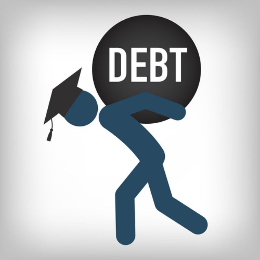 Education Department fumbles attempts to collect student debts
