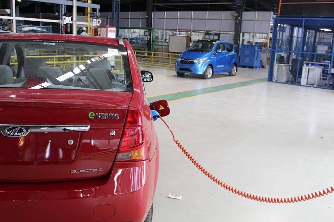 government-rebate-for-hybrid-cars-knowyourgovernment