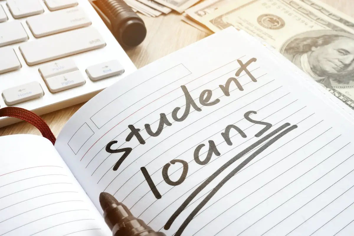 Employers to Pay Student Debt with New COVID