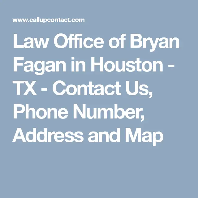 Employment Attorney Houston Free Consultation