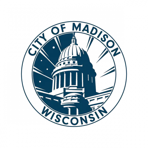 Equity and Social Justice Manager in Madison, Wisconsin