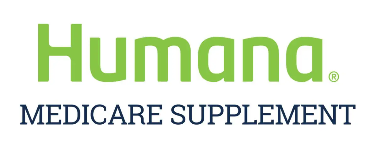 Everything You Need to Know About Humana Medicare Supplement Plans
