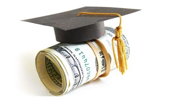 Federal College Grants