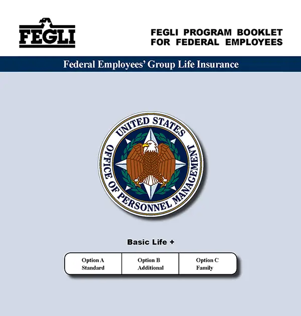 Federal Employee Life Insurance
