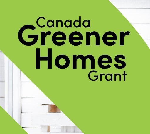 Federal Government Launches New Home Retrofit Grant ...