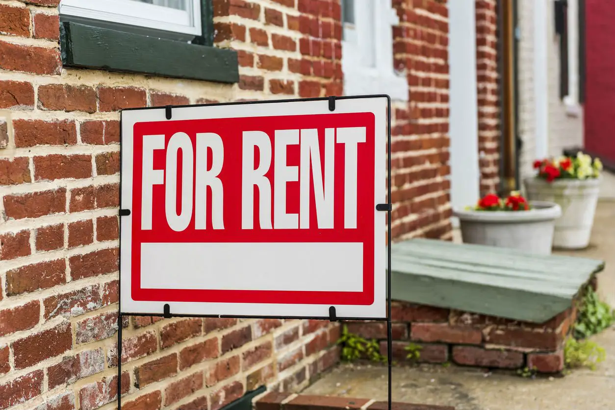 Federal Government Should Not Cut Rental Subsidies