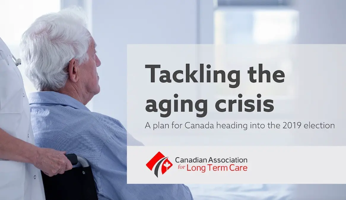 Federal Government urged to support Canadian seniors ...