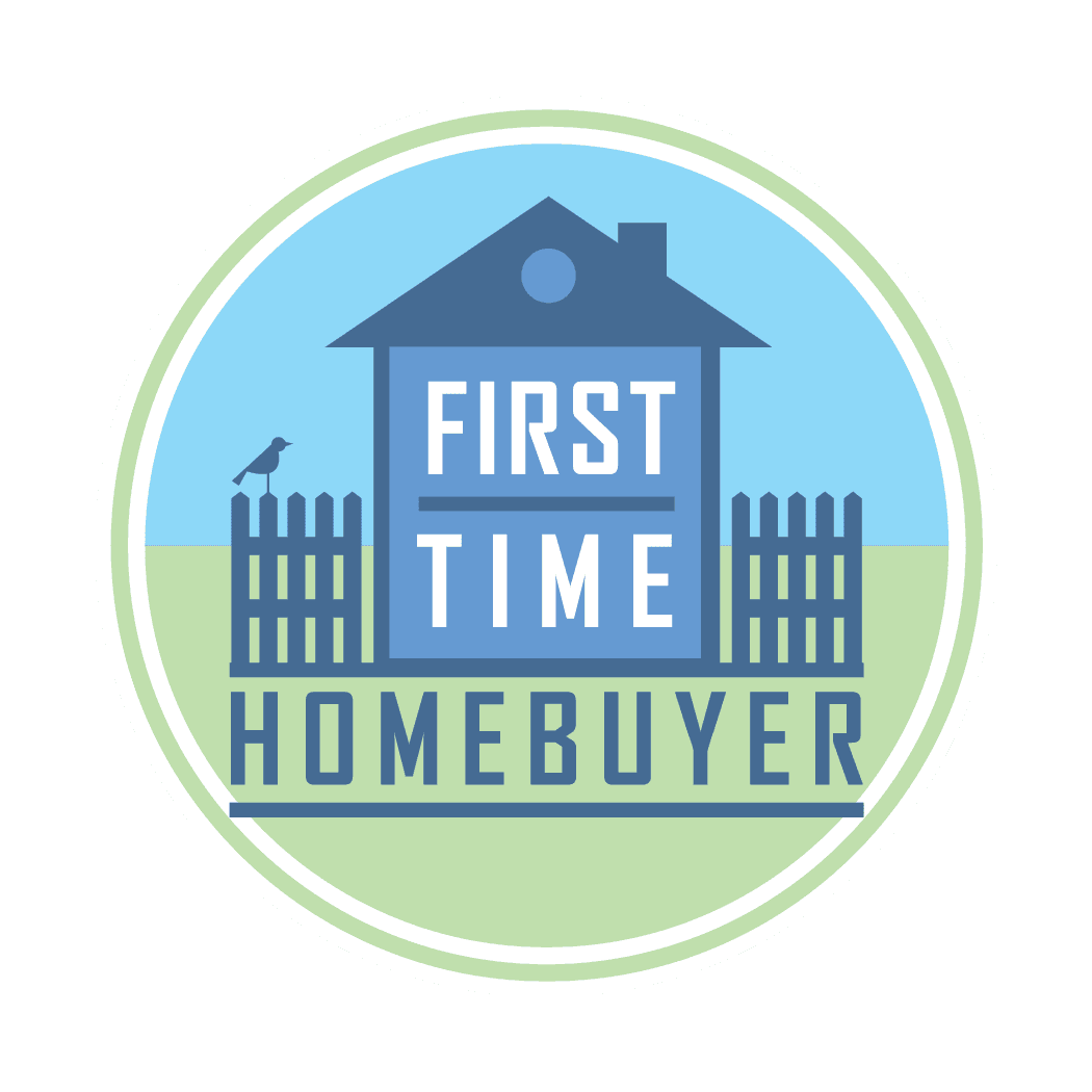 First Time Homebuyers Program