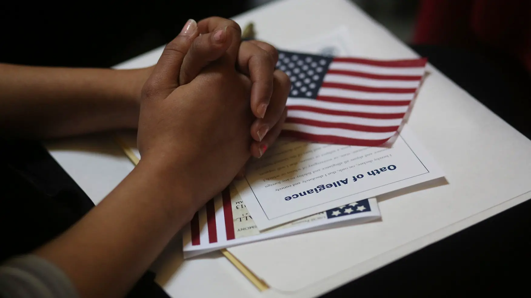 Floridas green card holders see policy changes in 2020