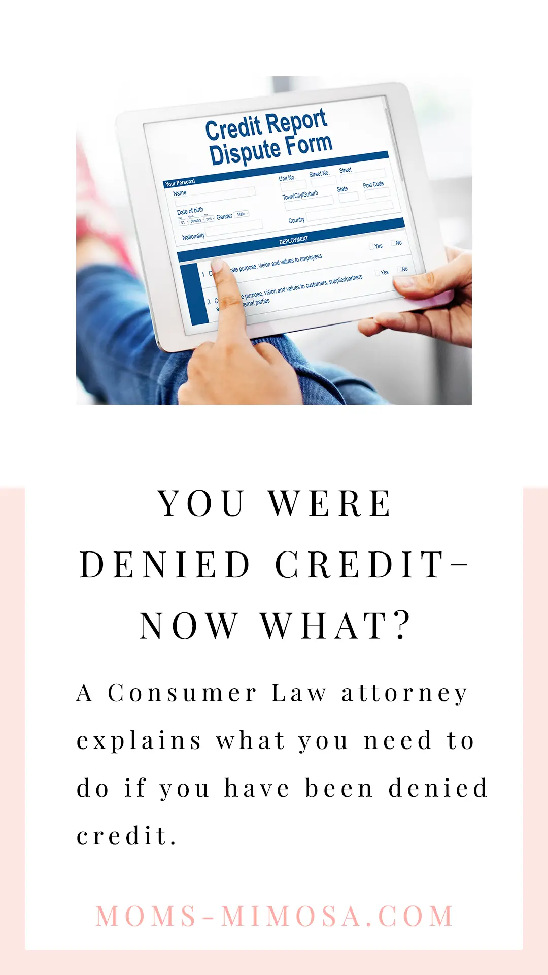 Free Credit Report Online Government