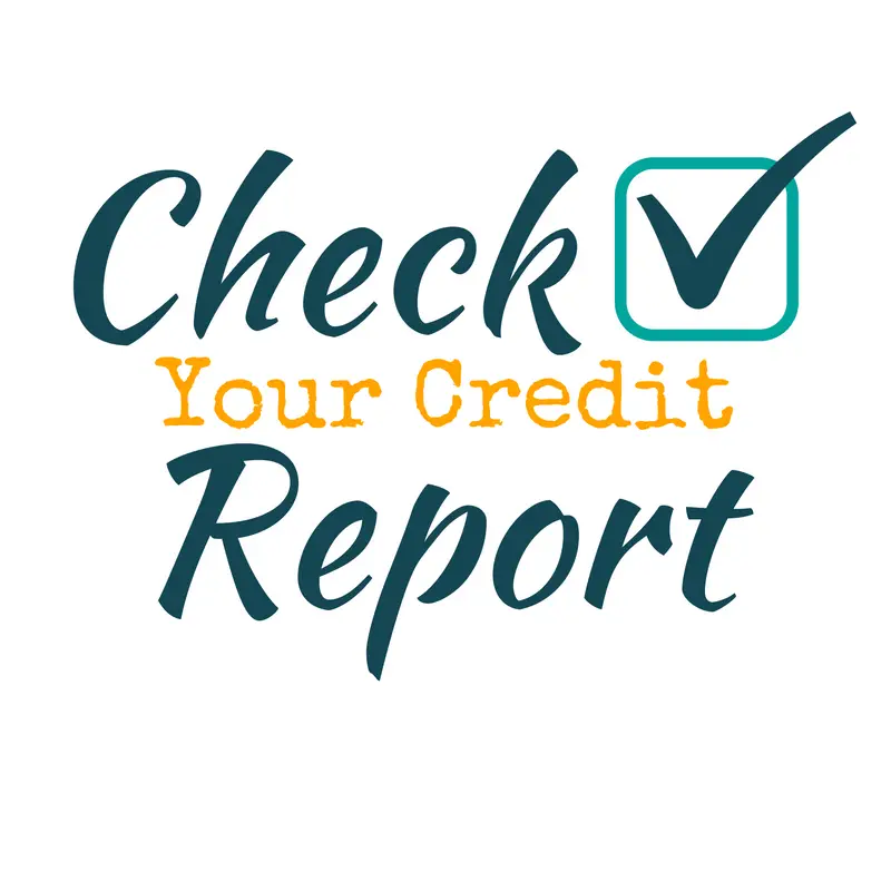 Free Government Annual Credit Report Online