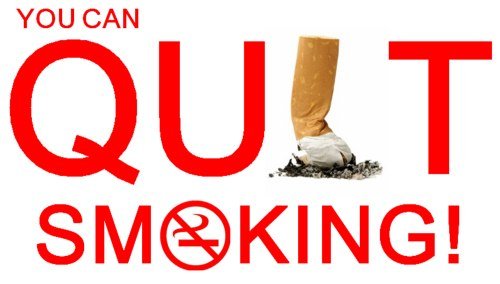 Free Quit Smoking Help For Niagara Residents