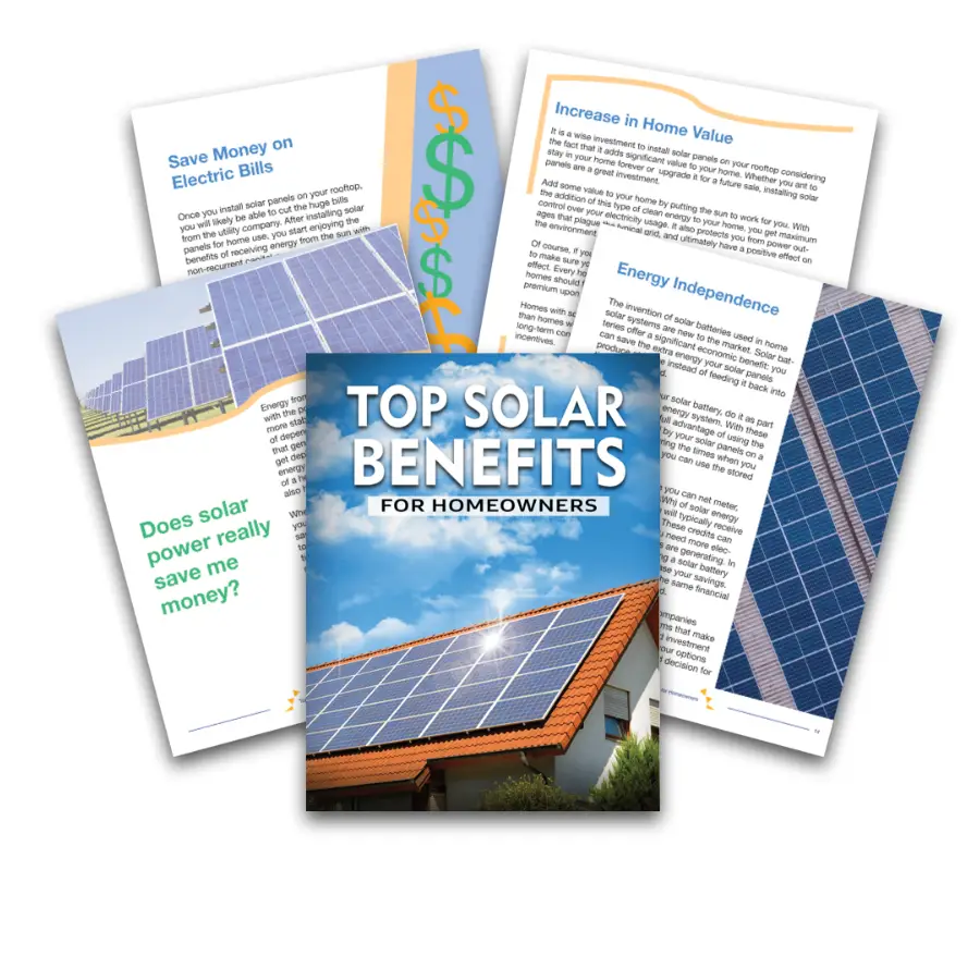 Free Solar Panels Government Nj / Florida S Utilities Keep Homeowners ...