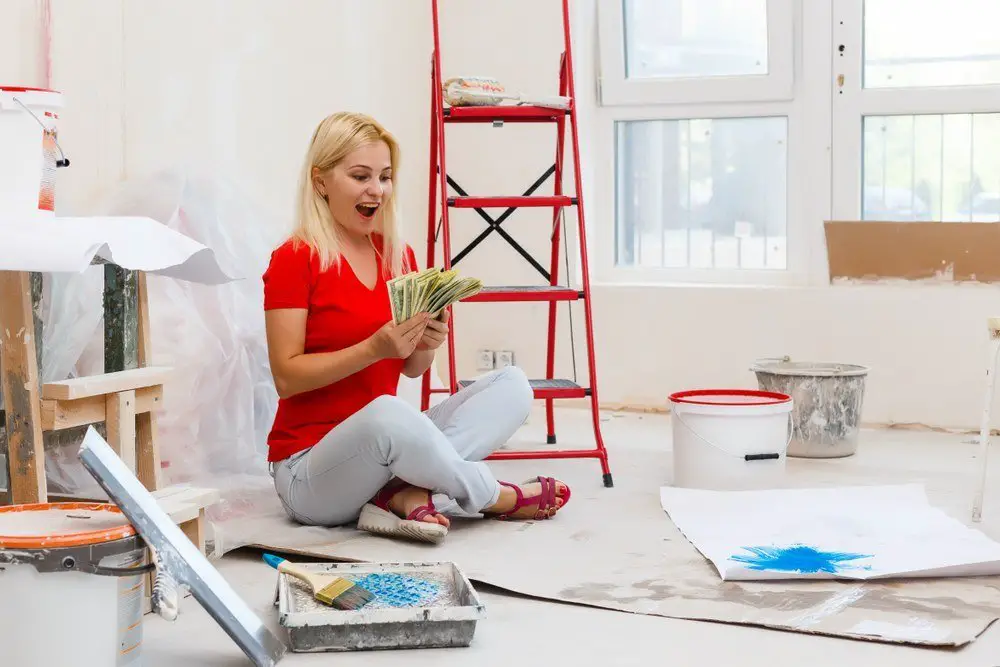 Get Paid to Renovate! 5 Types of Government Remodeling ...
