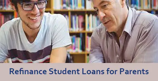 Gov student loan service