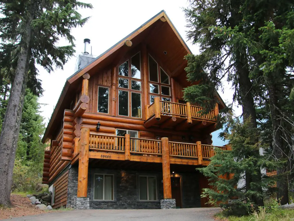 Government Camp, Oregon, Vacation Rentals By Owner from $184