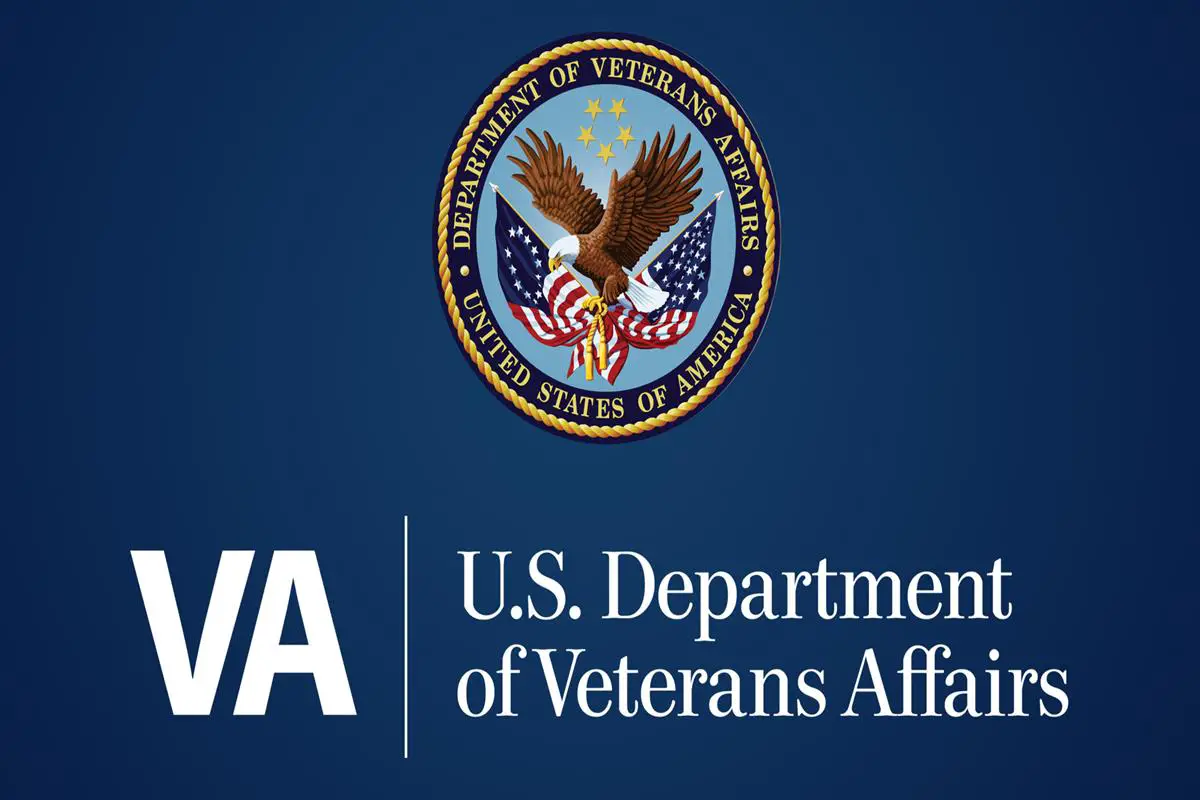 Government Contracts for Disabled Veterans at Cereus Group ...