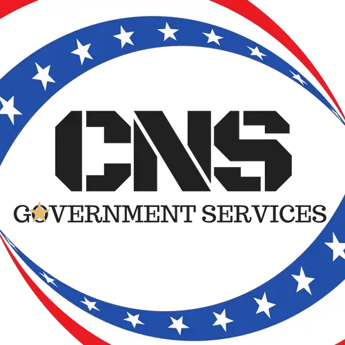 Government I CNS Government Services I Childress Nursing ...