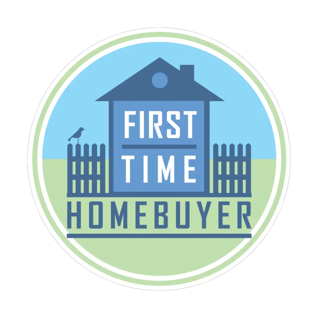 Government Of Canada First Time Home Buyer Incentive