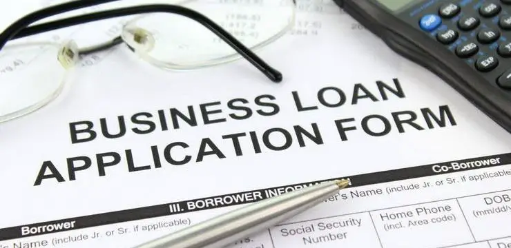 Government Small Business Loans: Are You Eligible To Apply For Them ...