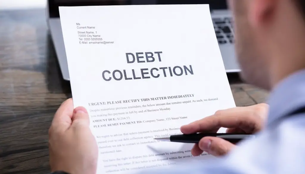 Government urged to use debt collectors to recover bounce ...